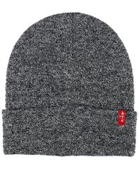 Item thumbnail for item ed5293c1-cfb6-4ed2-b7ba-59fce092f630