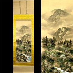 希少 春画 肉筆浮世絵秀作撰 桐箱 コレクション アンティーク 骨董品