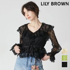 Riliy vintage リリィヴィンテージ スワンボレロ - メルカリ