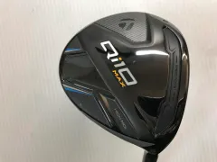 2026年最新】qi10 max フェアウェイウッドの人気アイテム - メルカリ