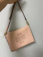 トリーバーチ バッグ (クロスバック)