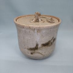 中古美品Lalique Crystal】ラリック・ライオン灰皿 小物入れ - メルカリ