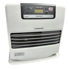 2026年最新】ダイニチ ファンヒーター ジャンクの人気アイテム - メルカリ