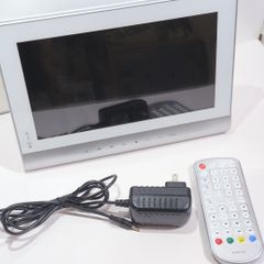 リンナイ 浴槽テレビDS-1201HV 2017年製 リモコンなし - メルカリ