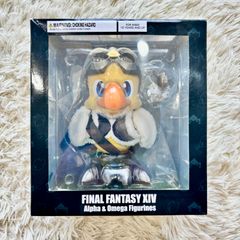 美品】ヨネックス カーボネックス2 ビリー・ジーン・キング