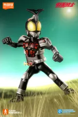 2026年最新】ダークカブトの人気アイテム - メルカリ