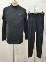 Item thumbnail for item d5281af2-2b87-474e-8a3b-6d1bc45b0b72