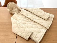 Item thumbnail for item 27dfeb7c-323f-46fc-a0d4-36defdadc185