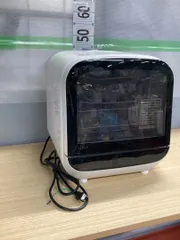 エスケイジャパン SDW-J5L(W) 2026年最新】sdw-j5lの人気アイテム - メルカリ