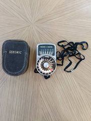 Item thumbnail for item a904f008-959f-489f-b3a7-03bfcc0f3170