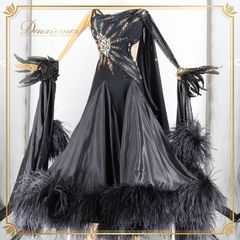 Item thumbnail for item 60c0870f-2b31-4e0a-9909-af1df46ee697