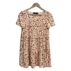 2026年最新】M'S GRACY チュニックの人気アイテム - メルカリ