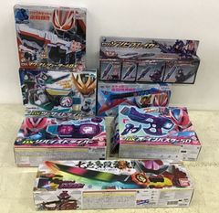 リュウソウケン vsチェンジャー モサチェンジャー 新品 - メルカリ