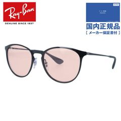 ゴルフコンペ景品 レイバン サングラス RayBan RB3539 002/5 - メルカリ