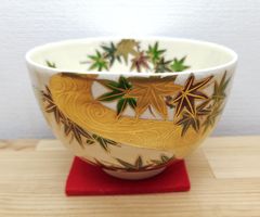 逢絢亭・新品】茶の湯炭 胴炭のみ 炉用 くぬぎ炭 椚炭 上質なくぬぎ炭