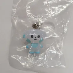 ZEROBASEONE GYUVIN めじるしアクセサリー Zeroni