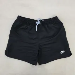 XL アディダス ウーブンパンツ ハーフパンツ 0213J