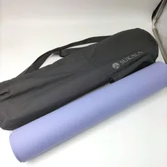 2026年最新】sukalaヨガマットケースの人気アイテム - メルカリ