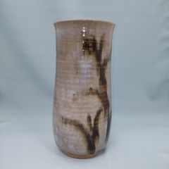 中古美品Lalique Crystal】ラリック・ライオン灰皿 小物入れ - メルカリ