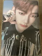 2026年最新】qq music zb1の人気アイテム - メルカリ