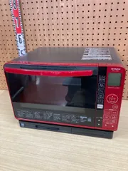 2026年最新】mro-jt230の人気アイテム - メルカリ