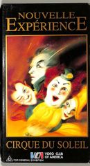 Item thumbnail for item 266a68dd-12fd-4f92-a354-2ef344565da6