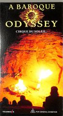 Item thumbnail for item 8ed363f4-2f87-4620-93f6-7a984010d5b1