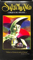 Item thumbnail for item 394599f0-ece7-42a3-a74f-2b822171d10e