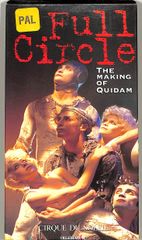 Item thumbnail for item 41acfc96-cc0d-4d97-a746-ae9e8cdc34a6