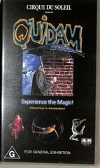 Item thumbnail for item 97d37339-96d3-44e2-a742-cc34f65b8d0c