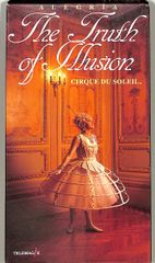 Item thumbnail for item b068329f-6a20-4b35-9d3c-6e78330af0ea