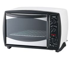 動作確認済】【中古】本体のみ パナソニック IH式 炊飯器 5.5合炊き