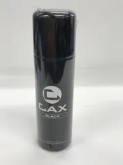 2026年最新】CAXスプレーの人気アイテム - メルカリ