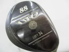 2026年最新】キャスコ ufo ユーティリティの人気アイテム - メルカリ