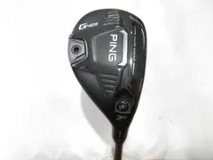 2026年最新】ping シャフト 173 85の人気アイテム - メルカリ