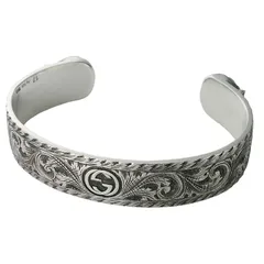 2026年最新】グッチ gucci キャットヘッドの人気アイテム - メルカリ