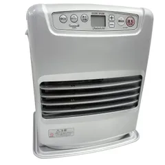 2026年最新】ダイニチ ファンヒーター ジャンクの人気アイテム - メルカリ