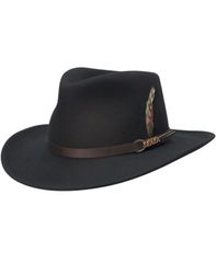 Item thumbnail for item d86a59ec-a2f4-479d-86af-6c9a15f3a0a3