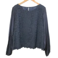 2026年最新】ニューヨーカー 大きいサイズの人気アイテム - メルカリ