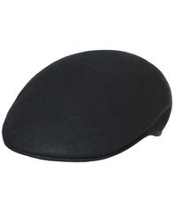 Item thumbnail for item fc6dfde1-54a3-4e97-8c60-5bc5cbaf96ca