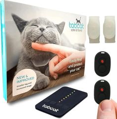 Item thumbnail for item 7a03e1b5-6501-4e5b-a80a-174ea2f50a32