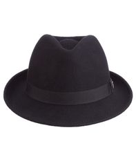 Item thumbnail for item eb5db773-5a88-4ee4-ad41-a11cdb9cae43