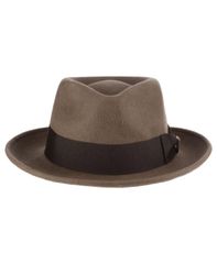 Item thumbnail for item 70d354bd-de86-4a3a-82bd-06d121832fb2