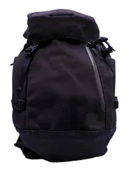 PORTER ポーター FUTURE リュック バックパック バッグ 黒 ■■ メンズ