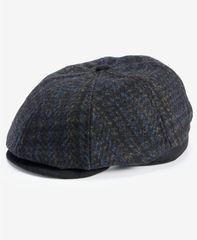 Item thumbnail for item 43cbc59a-f896-422c-a867-64ceef72db9f