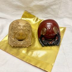 Item thumbnail for item 95471b22-5137-4a8d-a0fc-d2671d7f35f9