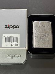 超希少・非売品】Zippo ポケモンえほん151万部突破記念 ヒトカゲ 未