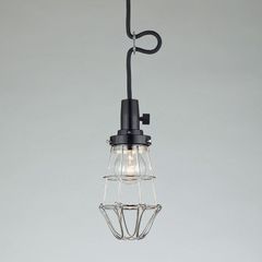 Item thumbnail for item 8fd66c0b-148a-4bdd-b25f-0e490f663b02