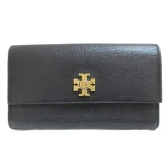 トリーバーチ TORY BURCH 長財布