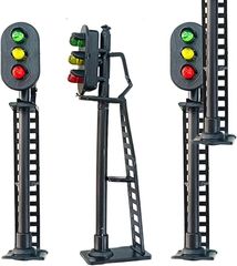 Item thumbnail for item 88d8f91b-9741-42fe-939f-f47e4f7b638d